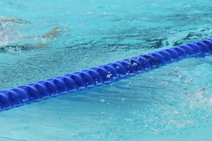 Ockelbo Simhall