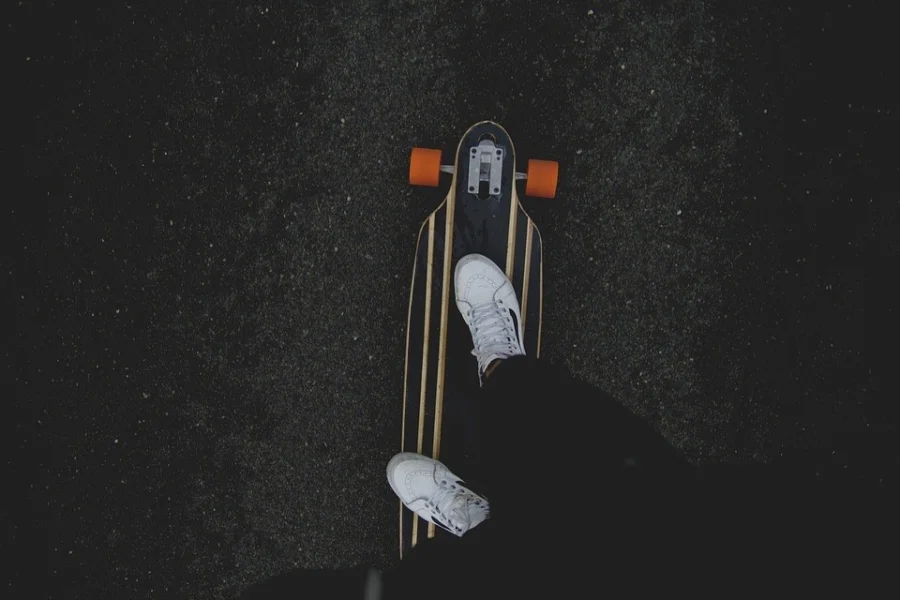 Bäckby Skatepark